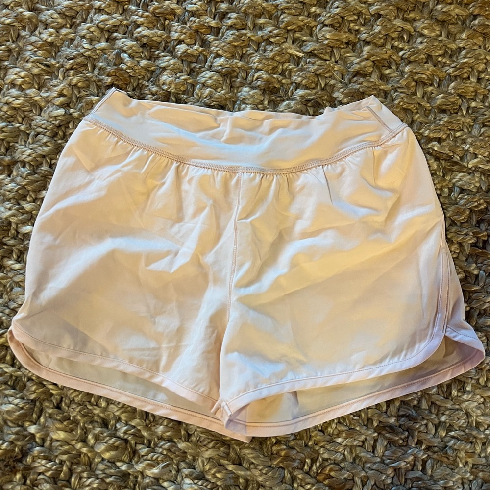 GB girls shorts